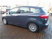 Ford C-Max - 1.6 EcoB. 150PK TITANIUM NAVI/CAMERA/PDC/WINTERPACK - 1 - Thumbnail