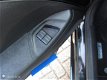 Peugeot 108 - - 1.0 e-VTi 68pk 5D Active/AIRCO/NAV - 1 - Thumbnail