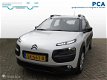 Citroën C4 Cactus - 1.2 PureTech Business - 1 - Thumbnail