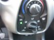 Peugeot 108 - - 1.0 e-VTi 68pk 5D Active/PREMIUM/AIRCO - 1 - Thumbnail