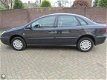 Citroën C5 - 2.0-16V Exclusive - 1 - Thumbnail