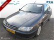 Citroën Xsara - 1.8i - 1 - Thumbnail