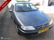 Citroën Xsara - 1.8i - 1 - Thumbnail