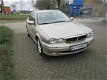 Jaguar X-type - 2.5 V6 Executive /AWD/*84328KM*/YOUNGTIMER/CLIMATE en CRUISE CONTROL/TREKHAAK/TELEF - 1 - Thumbnail