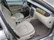 Jaguar X-type - 2.5 V6 Executive /AWD/*84328KM*/YOUNGTIMER/CLIMATE en CRUISE CONTROL/TREKHAAK/TELEF - 1 - Thumbnail