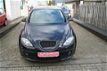 Seat Altea XL - 1.4 TSI Businessline High zgan - 1 - Thumbnail