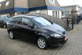 Seat Altea XL - 1.4 TSI Businessline High zgan - 1 - Thumbnail