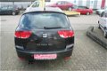 Seat Altea XL - 1.4 TSI Businessline High zgan - 1 - Thumbnail