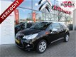 Citroën DS3 - VTI 82 So Chic CLIMA/CRUISE/PDC Rijklaar - 1 - Thumbnail