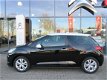 Citroën DS3 - VTI 82 So Chic CLIMA/CRUISE/PDC Rijklaar - 1 - Thumbnail