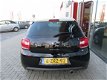 Citroën DS3 - VTI 82 So Chic CLIMA/CRUISE/PDC Rijklaar - 1 - Thumbnail