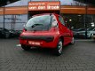 Citroën C1 - 1.0-12V Ambiance 5Drs Airco Elec Pakket Toerenteller Nieuwe Apk Private-Glas - 1 - Thumbnail