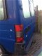 Fiat Ducato - bestel 2.0 JTD 164418 KM DUITSE PAPIEREN - 1 - Thumbnail