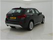 BMW X1 - XDRIVE 23D 204 PK AUT. SPORTSTOELEN / LEDER - 1 - Thumbnail