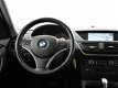 BMW X1 - XDRIVE 23D 204 PK AUT. SPORTSTOELEN / LEDER - 1 - Thumbnail