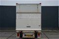 Iveco Daily - 35C13 Bakwagen Dhollandia Laadklep - 1 - Thumbnail