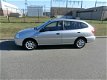 Kia Rio - 1.3 RS Visto - 1 - Thumbnail