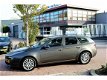 Alfa Romeo 159 Sportwagon - 1.9 JTDm 16v Business - 1 - Thumbnail