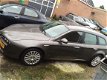 Alfa Romeo 159 Sportwagon - 1.9 JTDm 16v Business - 1 - Thumbnail