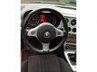 Alfa Romeo 159 Sportwagon - 1.9 JTDm 16v Business - 1 - Thumbnail
