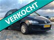 Volkswagen Golf Plus - 1.4 Trendline - Navi Trekhaak Rijklaar - 1 - Thumbnail
