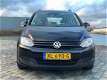 Volkswagen Golf Plus - 1.4 Trendline - Navi Trekhaak Rijklaar - 1 - Thumbnail