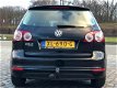 Volkswagen Golf Plus - 1.4 Trendline - Navi Trekhaak Rijklaar - 1 - Thumbnail