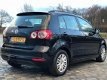 Volkswagen Golf Plus - 1.4 Trendline - Navi Trekhaak Rijklaar - 1 - Thumbnail