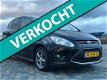 Ford C-Max - 1.0 Ecoboost - Navi PDC Luxe Uitvoering - 1 - Thumbnail