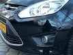 Ford C-Max - 1.0 Ecoboost - Navi PDC Luxe Uitvoering - 1 - Thumbnail