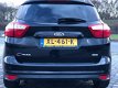 Ford C-Max - 1.0 Ecoboost - Navi PDC Luxe Uitvoering - 1 - Thumbnail
