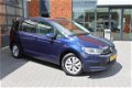 Volkswagen Touran - 1.2 TSI Comfortline Navigatie - 1 - Thumbnail