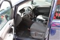 Volkswagen Touran - 1.2 TSI Comfortline Navigatie - 1 - Thumbnail