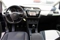 Volkswagen Touran - 1.2 TSI Comfortline Navigatie - 1 - Thumbnail