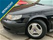 Saab 9-5 - 2.0t/Clima/CruiseC/Nieuwe APK - 1 - Thumbnail