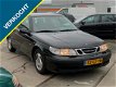 Saab 9-5 - 2.0t/Clima/CruiseC/Nieuwe APK - 1 - Thumbnail