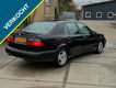 Saab 9-5 - 2.0t/Clima/CruiseC/Nieuwe APK - 1 - Thumbnail