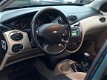 Ford Focus - 1.6-16V Ghia/Airco/nieuwe APK - 1 - Thumbnail