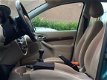 Ford Focus - 1.6-16V Ghia/Airco/nieuwe APK - 1 - Thumbnail