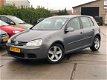 Volkswagen Golf - 1.6 FSI Trendl. Bns/Navi/Airco/ - 1 - Thumbnail