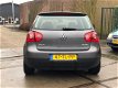 Volkswagen Golf - 1.6 FSI Trendl. Bns/Navi/Airco/ - 1 - Thumbnail