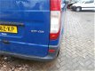 Mercedes-Benz Vito - 109 CDI 320 Amigo - 1 - Thumbnail