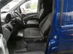 Mercedes-Benz Vito - 109 CDI 320 Amigo - 1 - Thumbnail