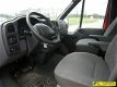 Ford Transit Tourneo - COMBI - 1 - Thumbnail