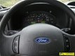 Ford Transit Tourneo - COMBI - 1 - Thumbnail