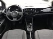 Volkswagen Up! - 8.411KM NAP AUTOMAAT 1.0 move up - 1 - Thumbnail