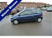 Renault Twingo - 1.2 Comfort Apk februari 2020 panoramadak - 1 - Thumbnail