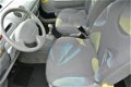 Renault Twingo - 1.2 Comfort Apk februari 2020 panoramadak - 1 - Thumbnail