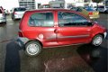 Renault Twingo - 1.2 Apk februari 2020 - 1 - Thumbnail