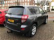 Toyota RAV4 - 2.0 VVTi Comfort Inclusief 1 jaar garantie - 1 - Thumbnail